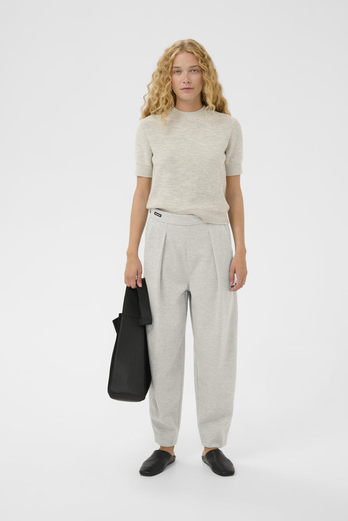 Pantalon InWear Québec, Canada