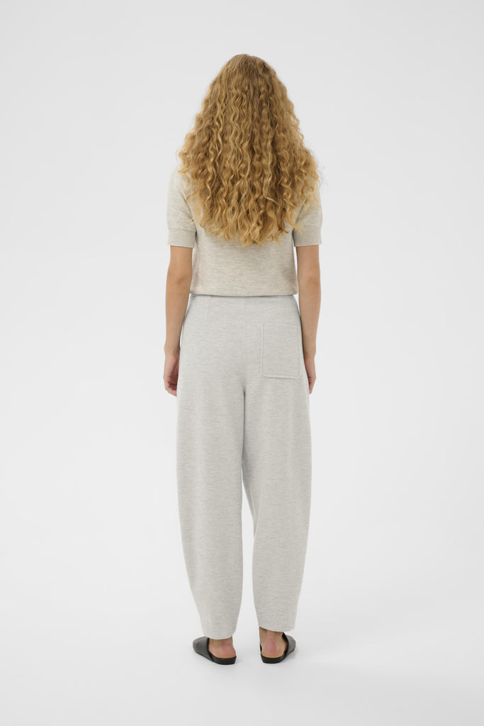 Pantalon gris InWear Québec, Canada