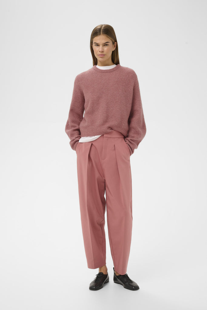 NiasIW pullover InWear Québec, Canada