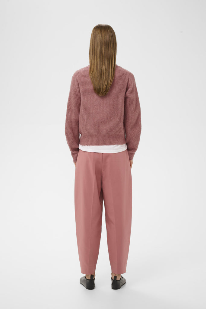 Pull InWear Québec, Canada