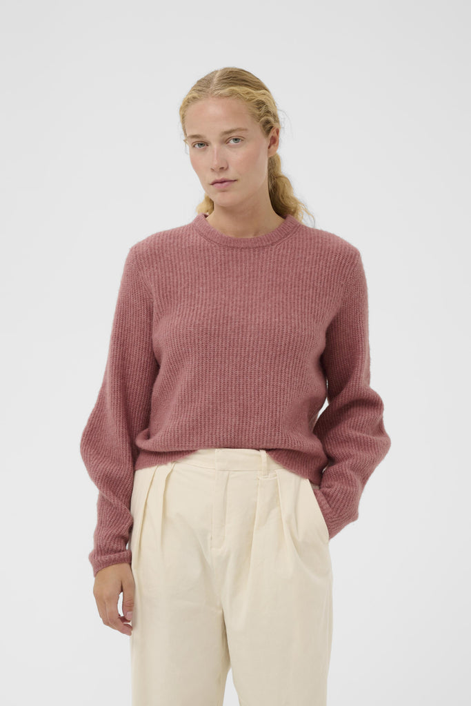 In Wear Québec, Canada