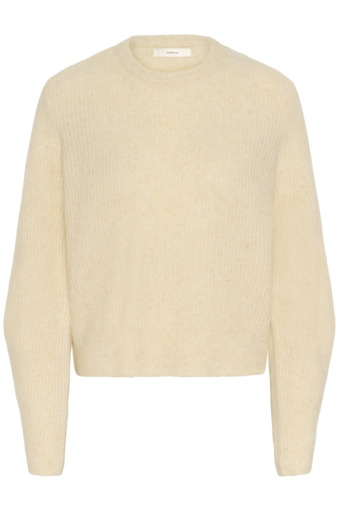 NiasIW InWear Québec, Canada