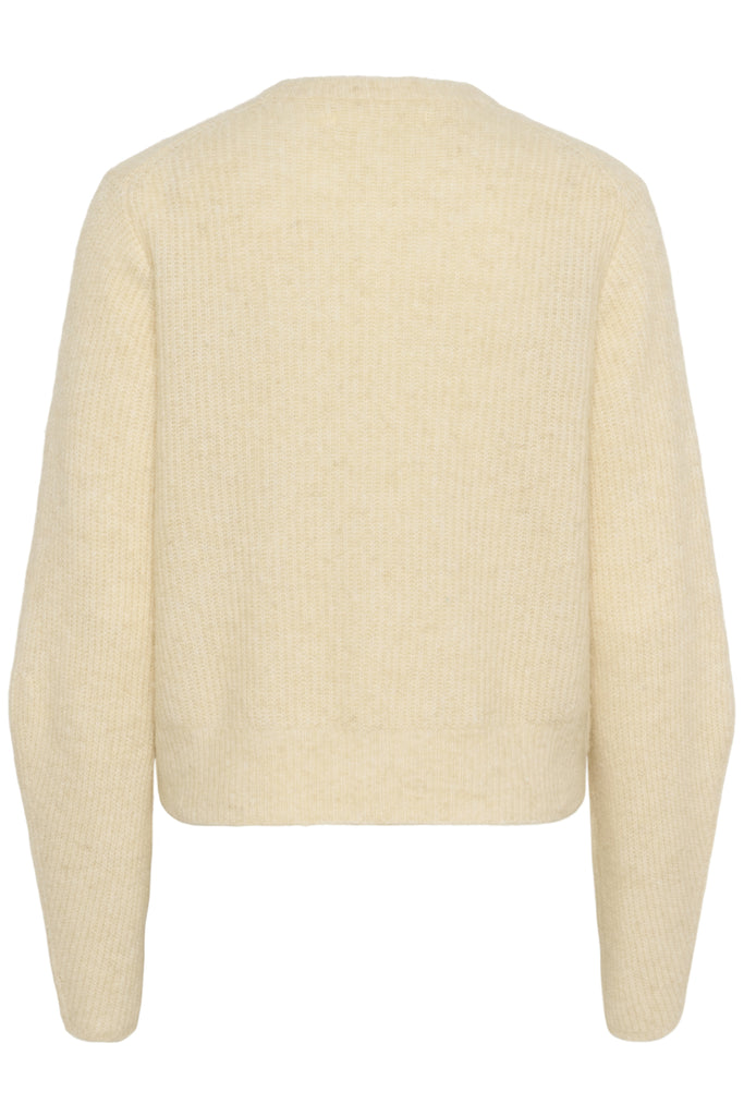 InWear Québec, Canada