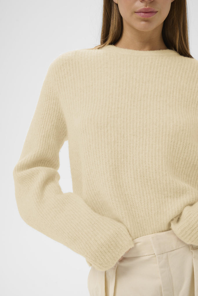 Pull InWear Québec, Canada