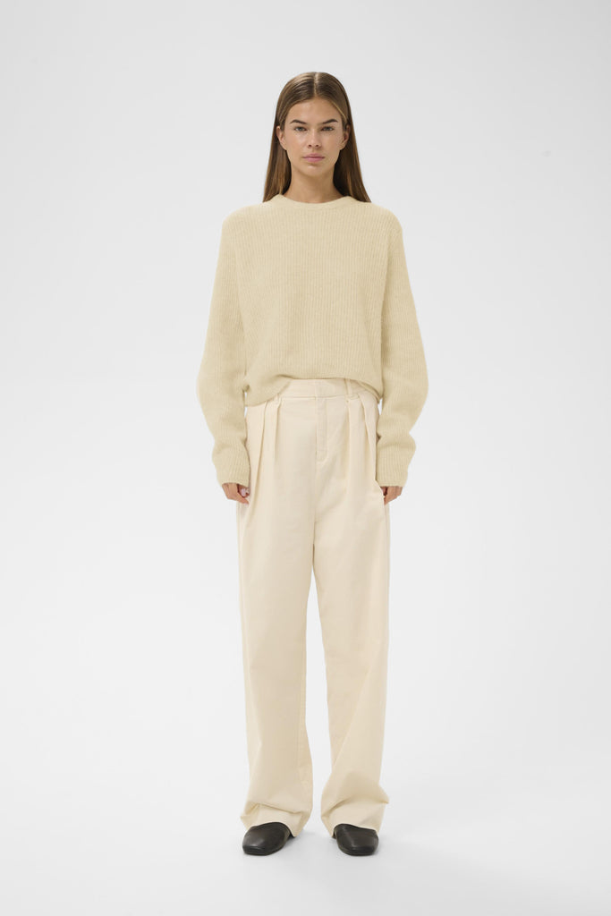 30112296 InWear Québec, Canada