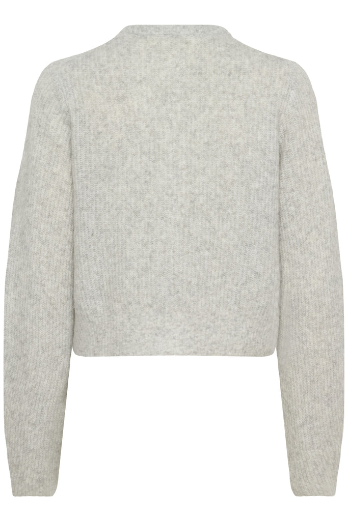 In Wear Québec, Canada