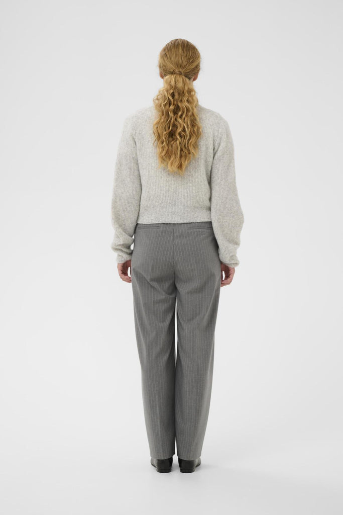 InWear Québec, Canada