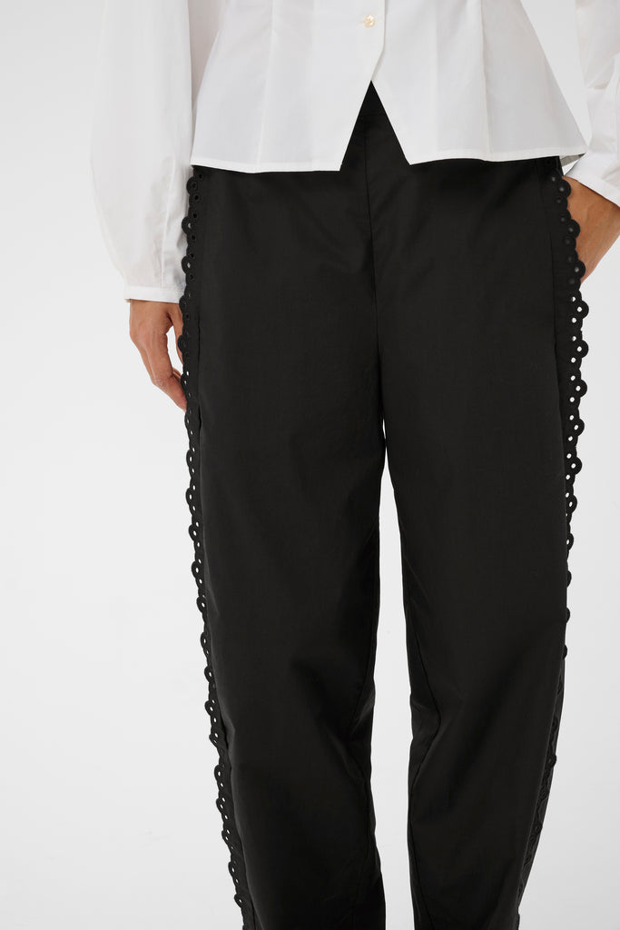 LiaIW InWear Québec Canada