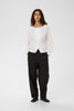 Pantalon InWear Québec Canada