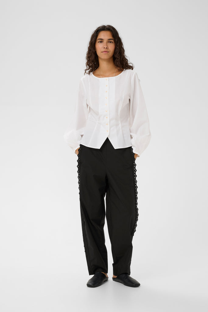 Pantalon InWear Québec Canada