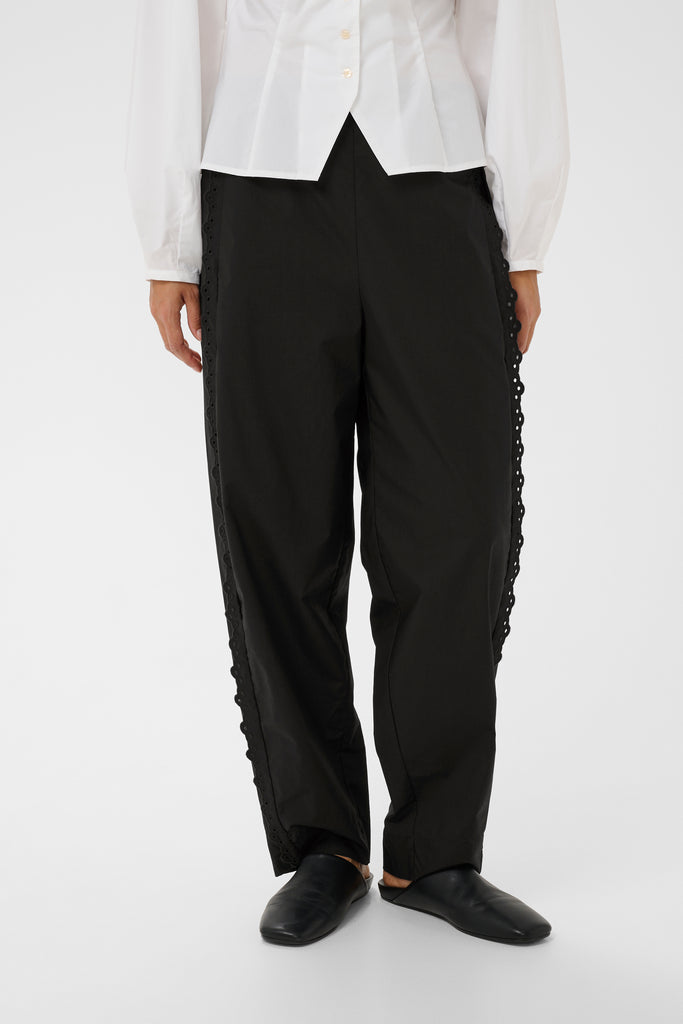 InWear Québec Canada