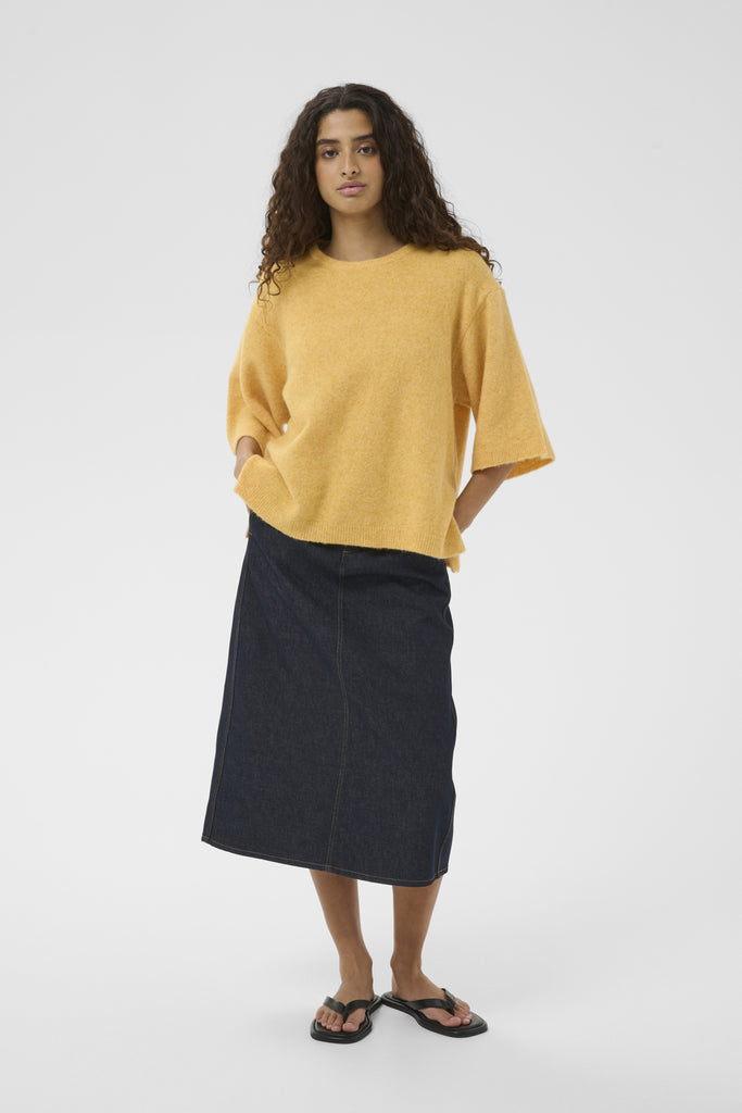 Pull GuniIW InWear Québec, Canada