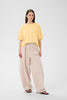 SOPHIEIW BOXY T-shirt InWear Québec, Canada