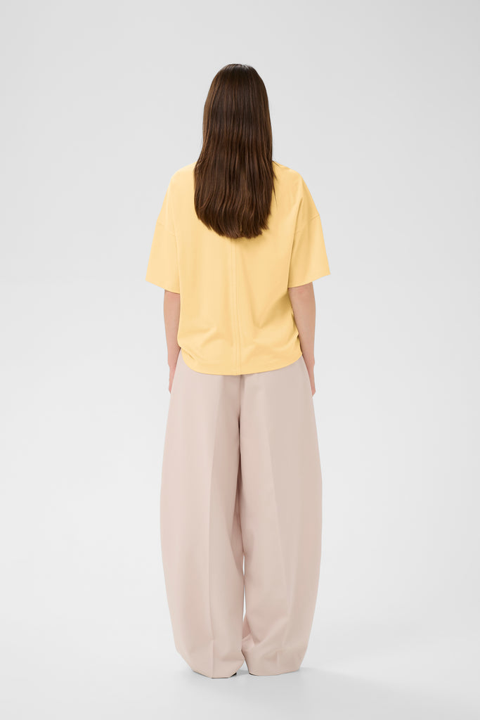 InWear Québec Canada