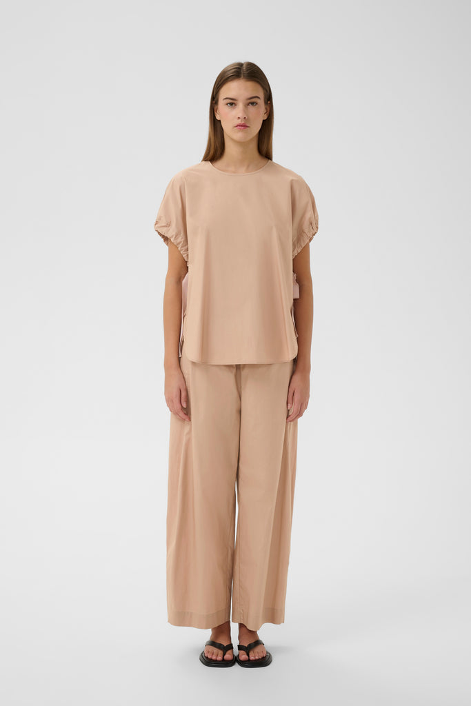Blouse InWear Québec, Canada