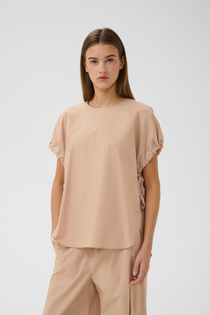 Blouse RavenIW InWear Québec, Canada