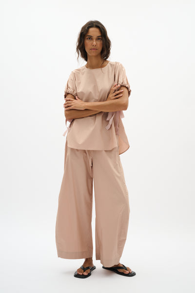 Pantalon RavenIW InWear Québec, Canada