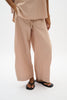 Pantalon InWear Québec, Canada