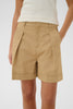 Short en coton femme Québec, Canada