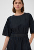 InWear Québec Canada