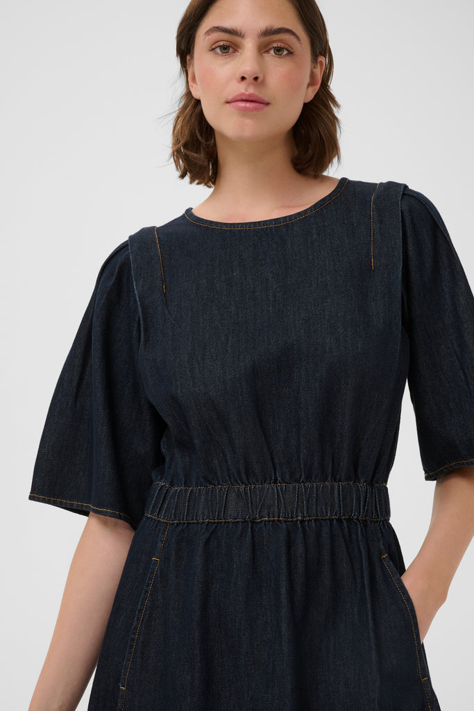 InWear Québec Canada