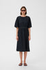 Robe en denim InWear Québec Canada