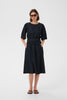 Robe en jean InWear Québec Canada