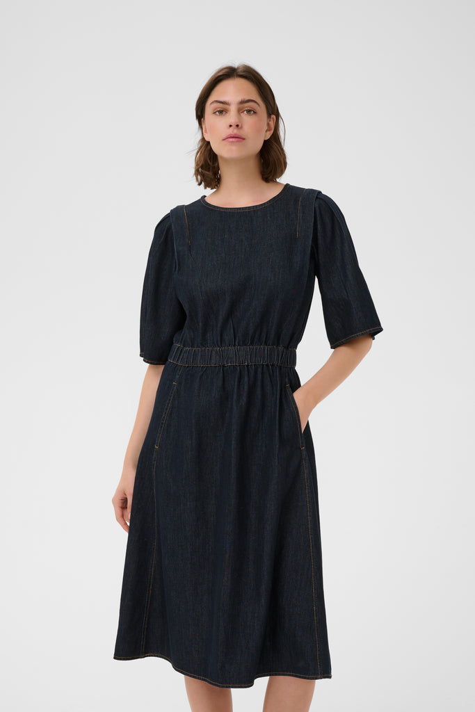GlennIW InWear Québec Canada