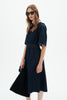 Robe InWear Québec Canada
