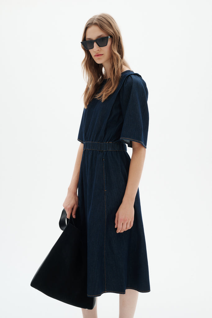 Robe InWear Québec Canada