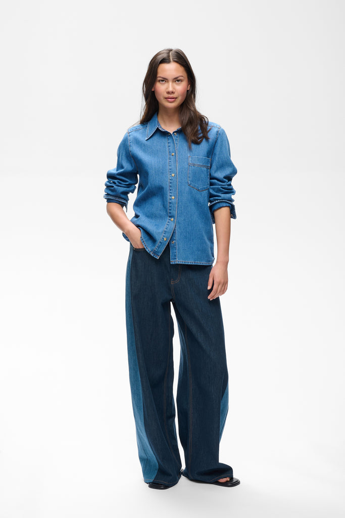 InWear Québec, Canada