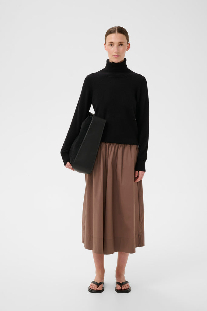 InWear Québec, Canada