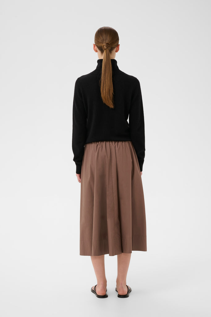 Jupe GloriaIW InWear Québec, Canada