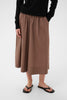 30112622 InWear Québec, Canada
