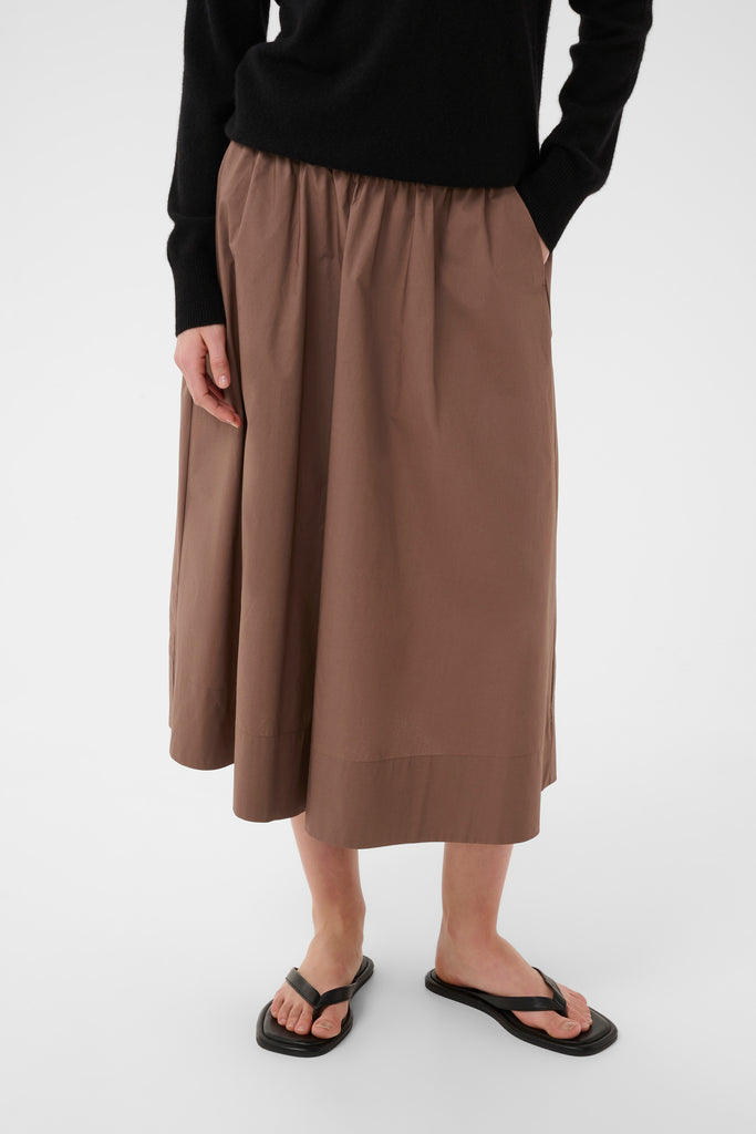 30112622 InWear Québec, Canada