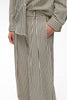 Pantalon rayé InWear Québec, Canada