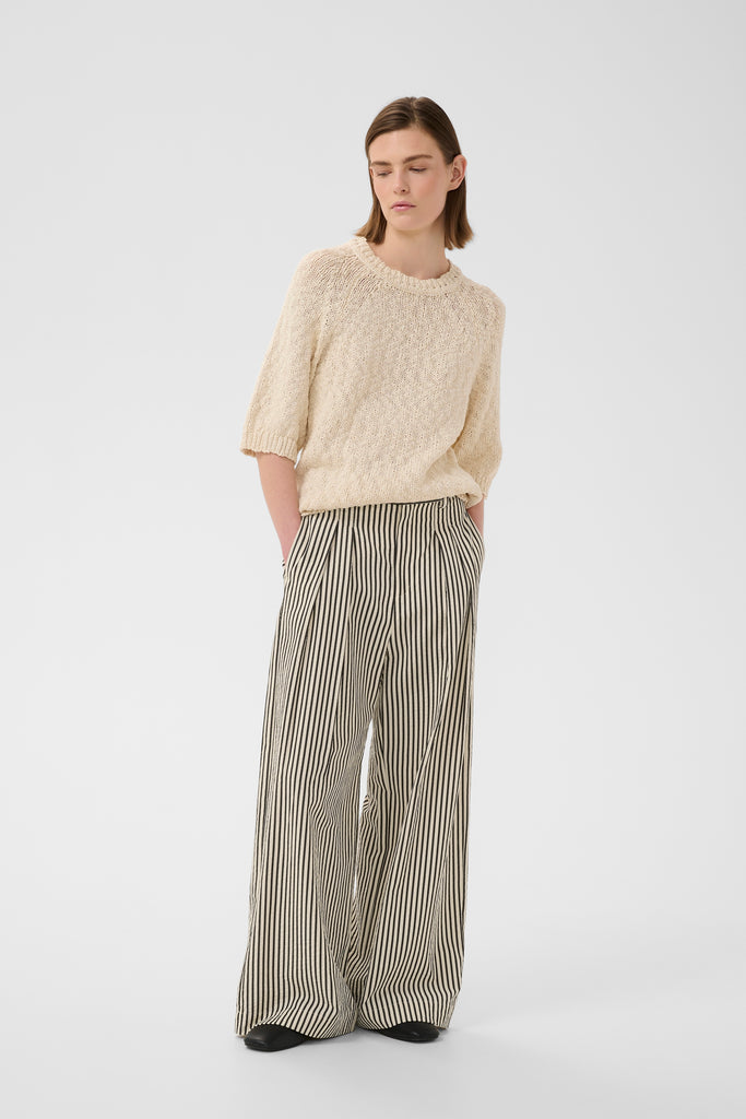 Pantalon InWear Québec, Canada