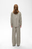 GarboIW trousers InWear Québec, Canada