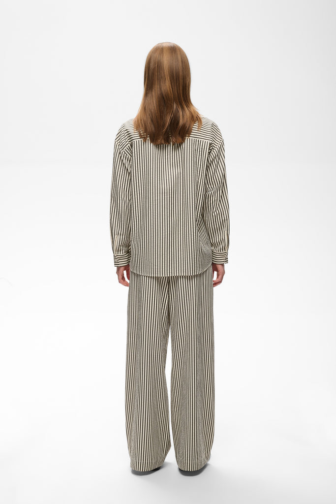 GarboIW trousers InWear Québec, Canada