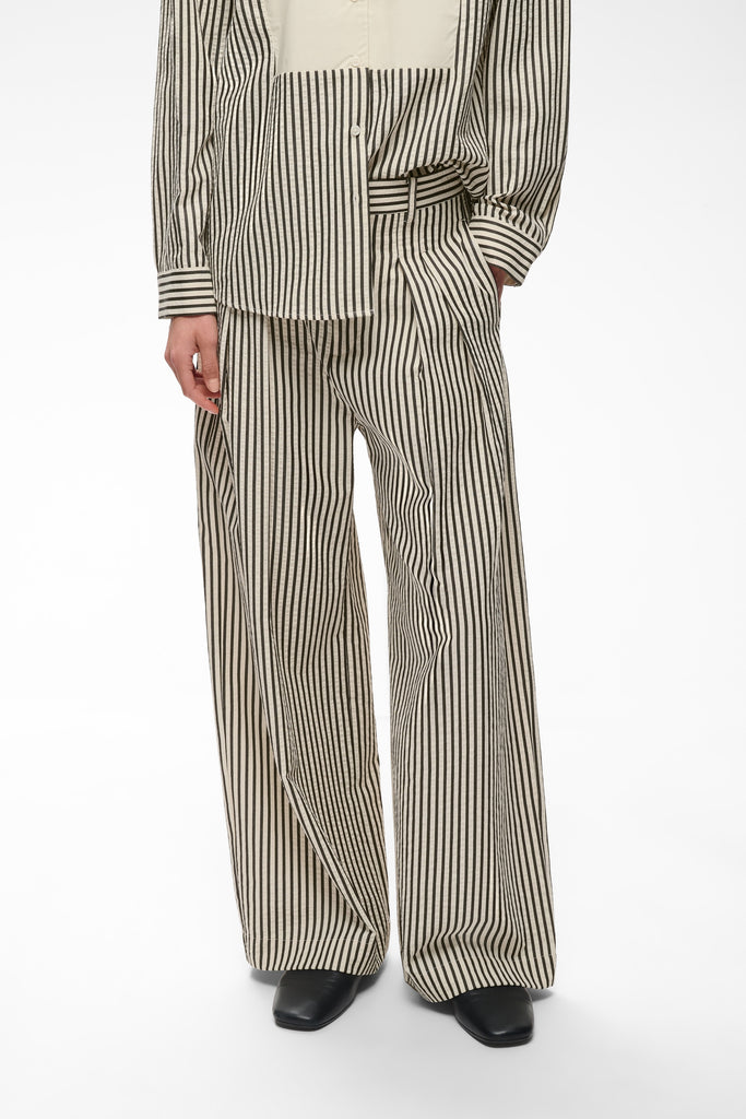 InWear Québec, Canada