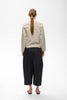 30112643 InWear Canada