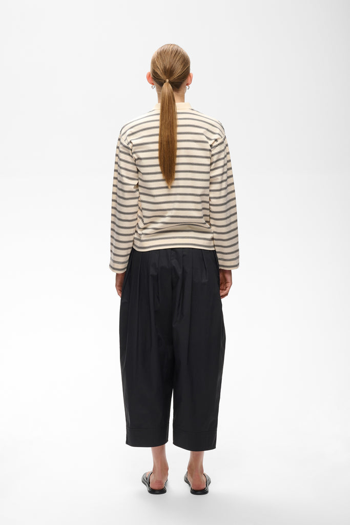 30112643 InWear Canada