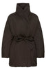 Manteau ZinnahIW InWear Québec, Canada