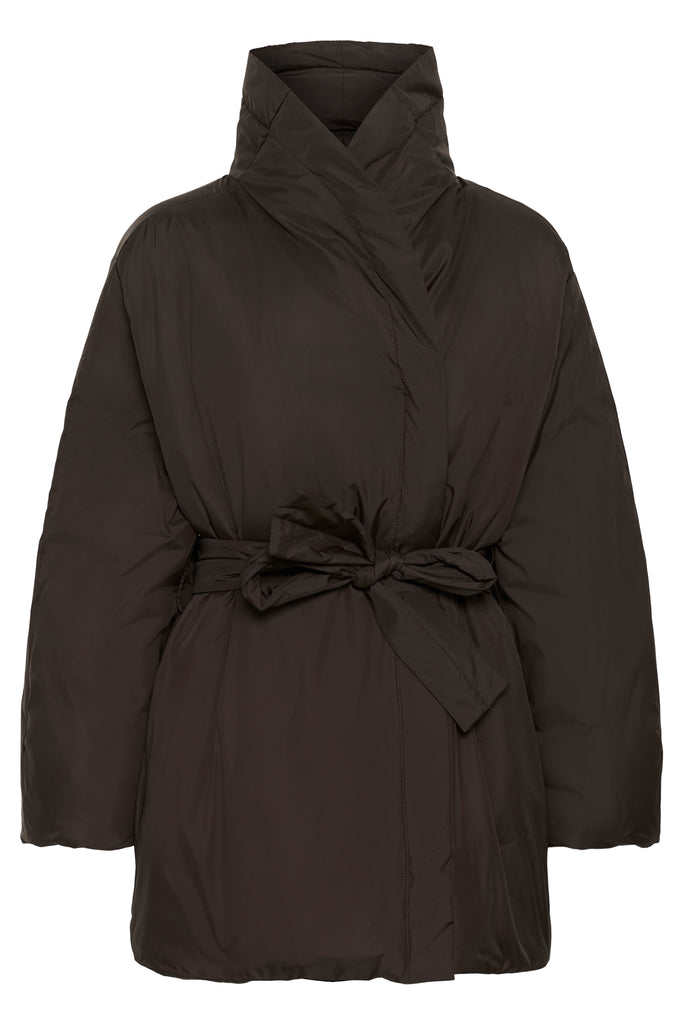 Manteau ZinnahIW InWear Québec, Canada