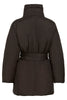 Manteau InWear Québec, Canada