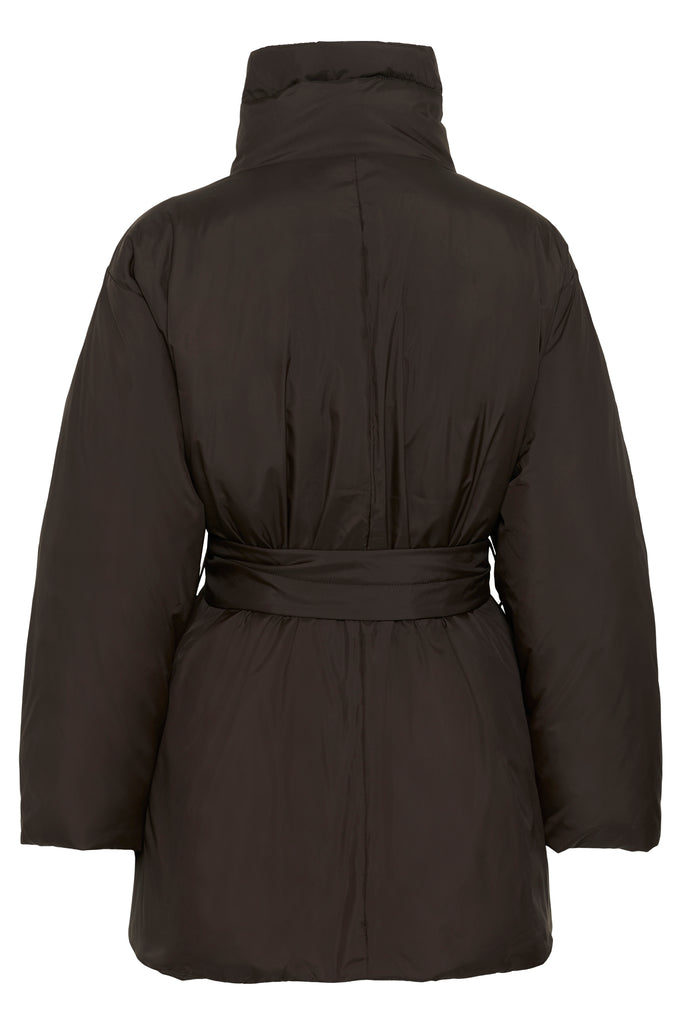 Manteau InWear Québec, Canada