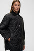 Manteau d'automne pour femme Québec Canada