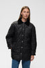 Manteau HoustonIW InWear, Québec, Canada