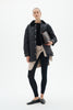 Manteau InWear, Québec, Canada