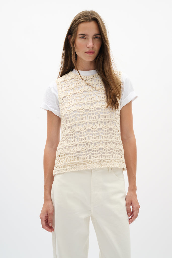 InWear Québec, Canada